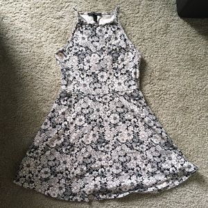 Last Chance! Forever 21 Dress